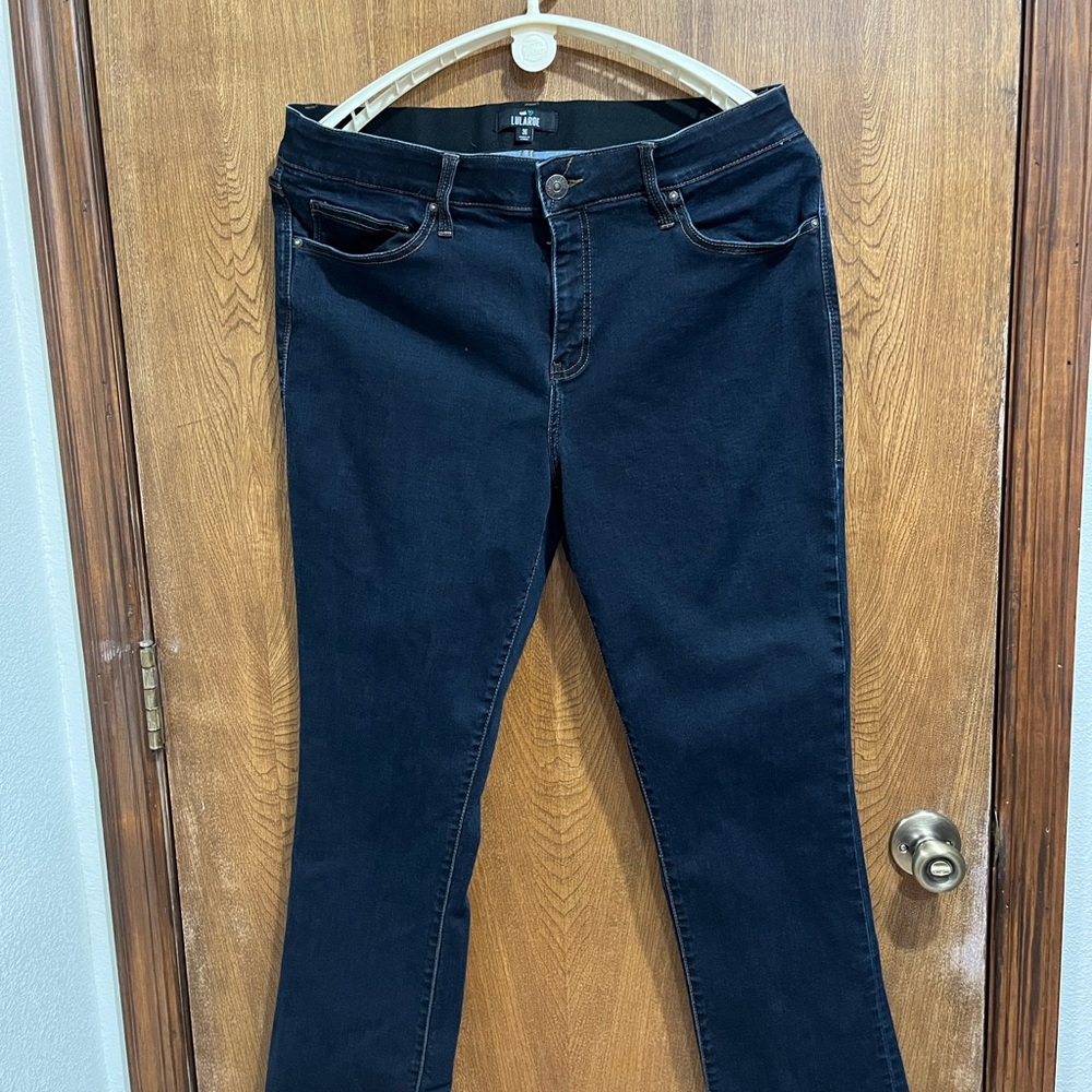 DENIM By Lularoe